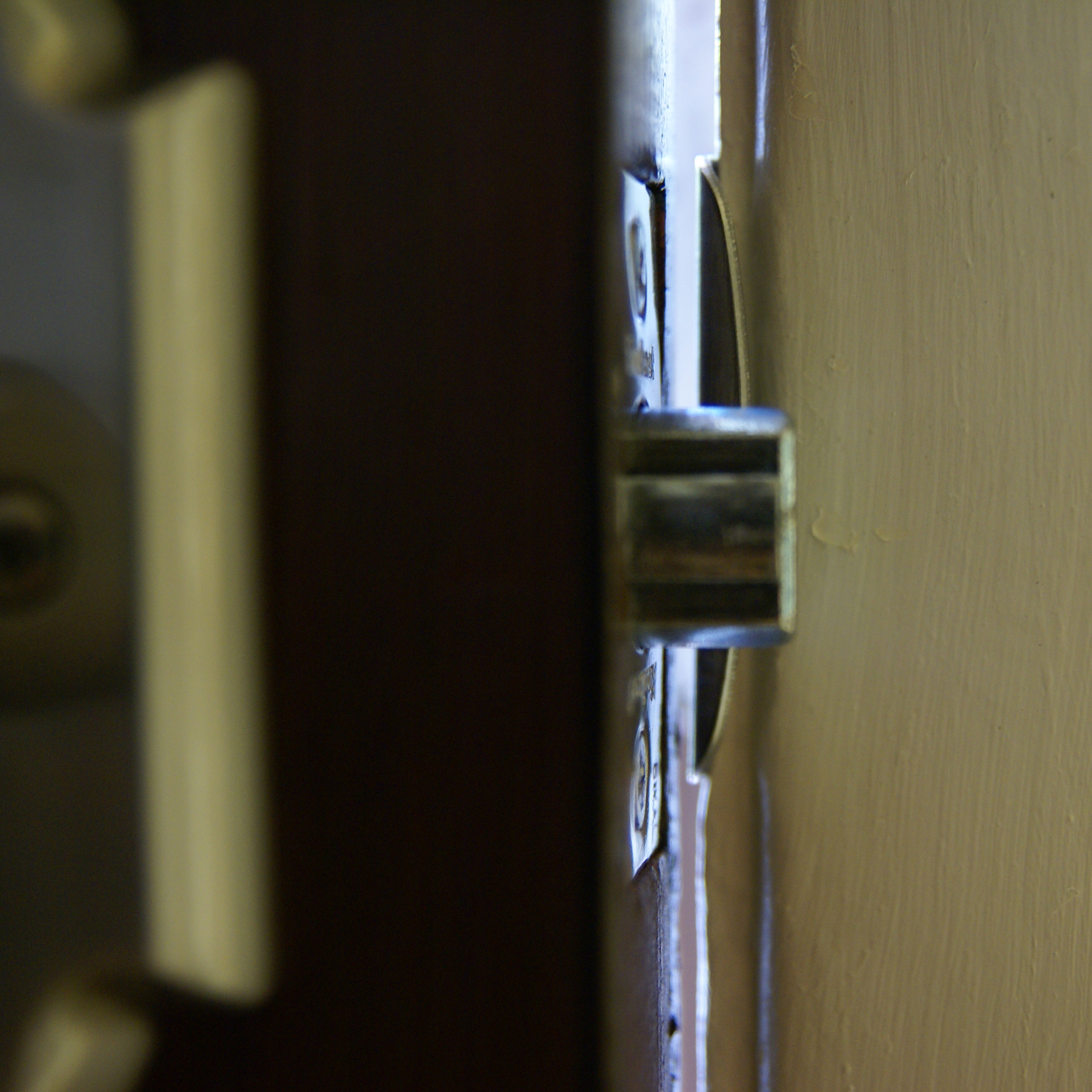Tips For Diagnosing And Remedying The Effects Of External Factors On Door Hardware Kwikset Locks Smart Security Blog